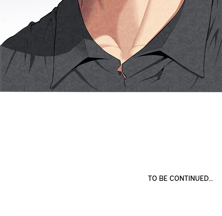 Festival Island Chapter 8 - page 144