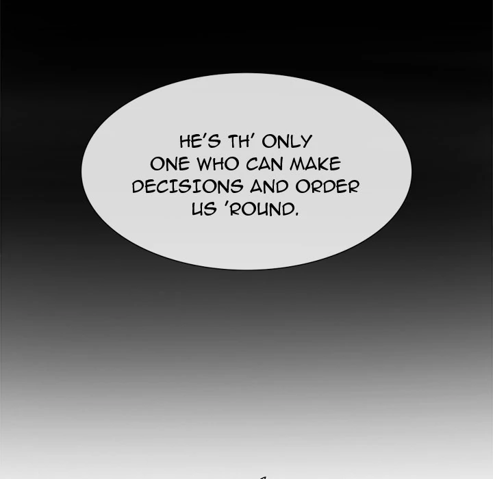 Festival Island Chapter 8 - page 29