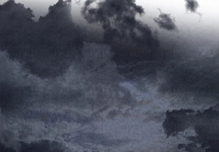 Festival Island Chapter 8 - page 3