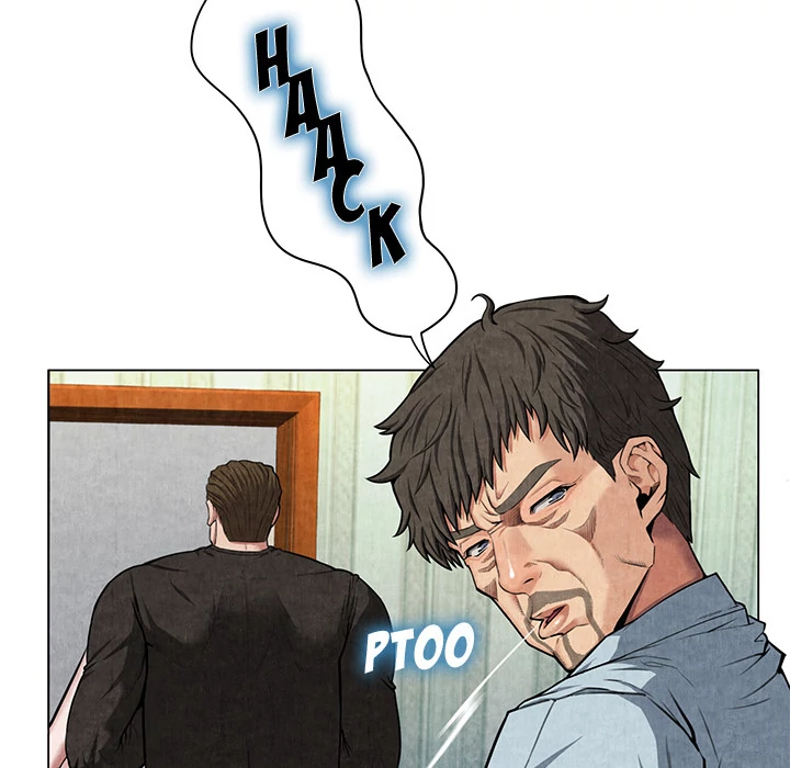 Festival Island Chapter 8 - page 33