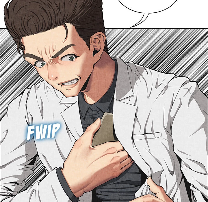 Festival Island Chapter 8 - page 40