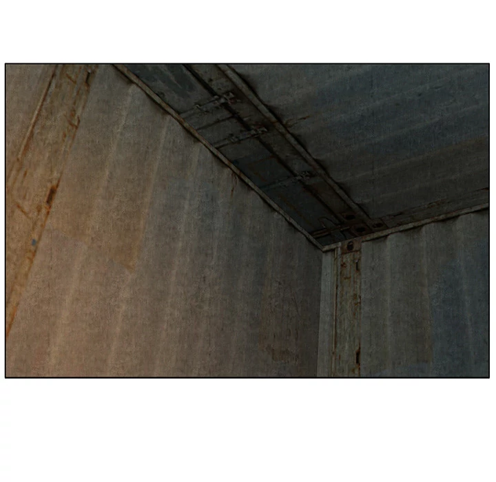 Festival Island Chapter 8 - page 45