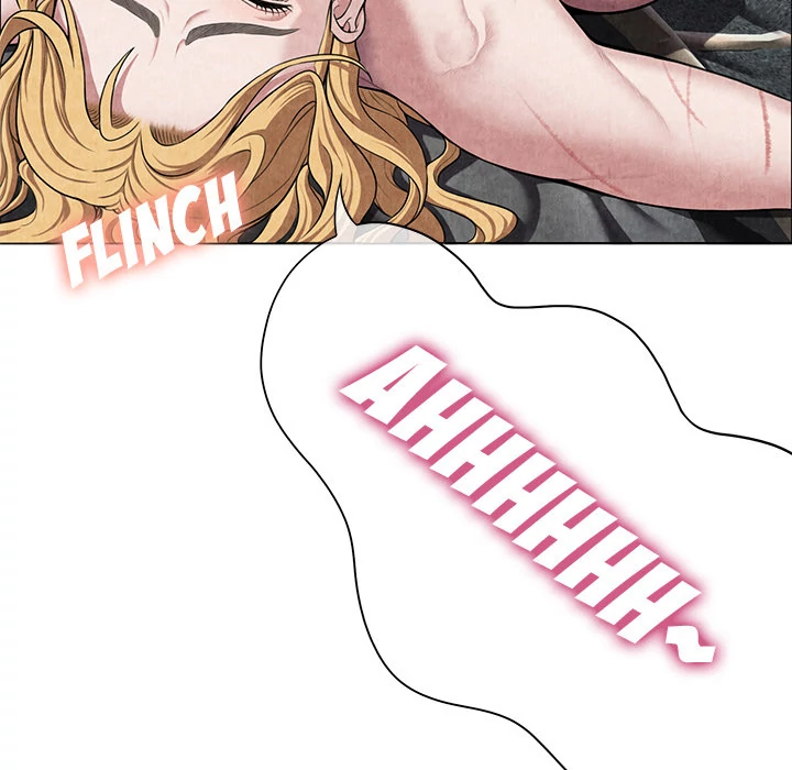 Festival Island Chapter 8 - page 54