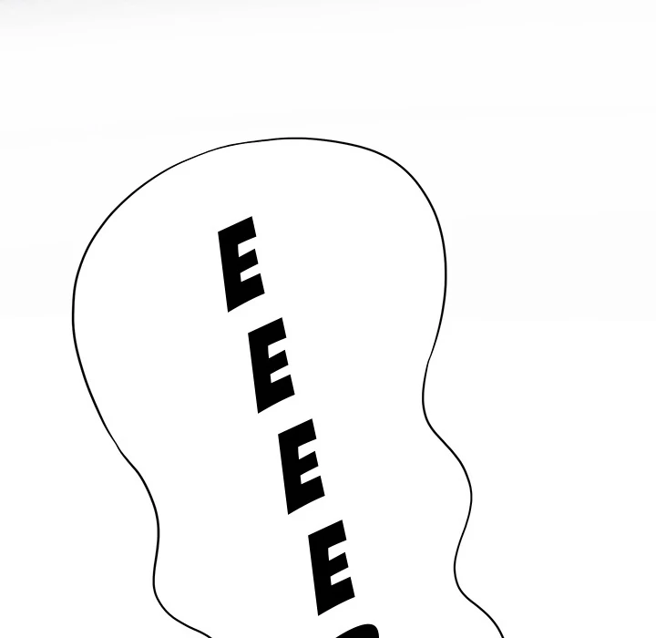 Festival Island Chapter 8 - page 6