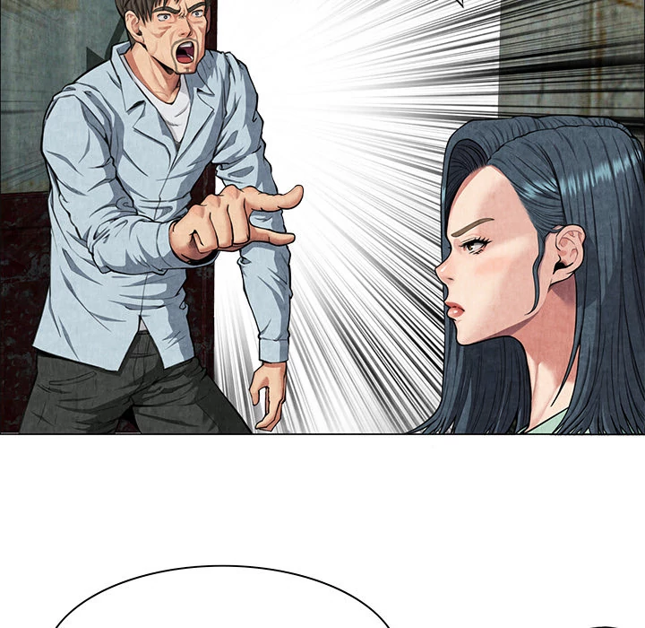 Festival Island Chapter 8 - page 67