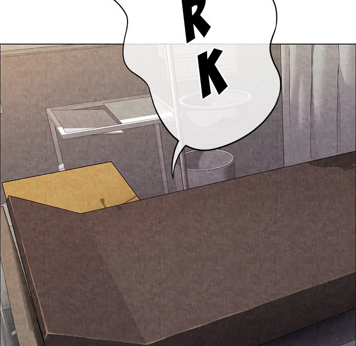 Festival Island Chapter 8 - page 7