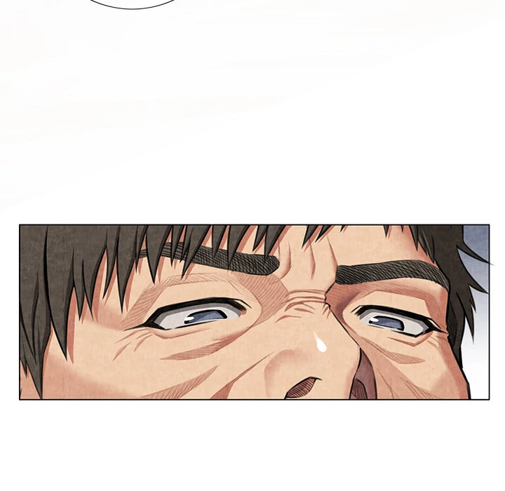 Festival Island Chapter 8 - page 76