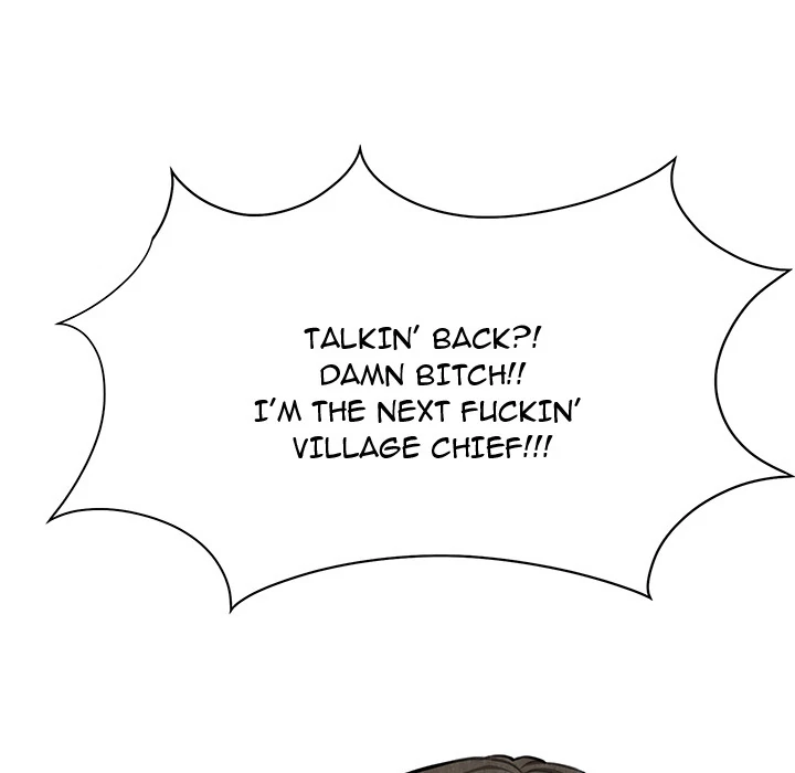 Festival Island Chapter 8 - page 77