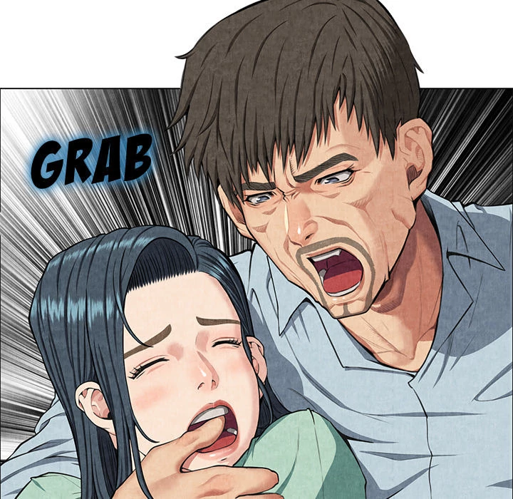 Festival Island Chapter 8 - page 78