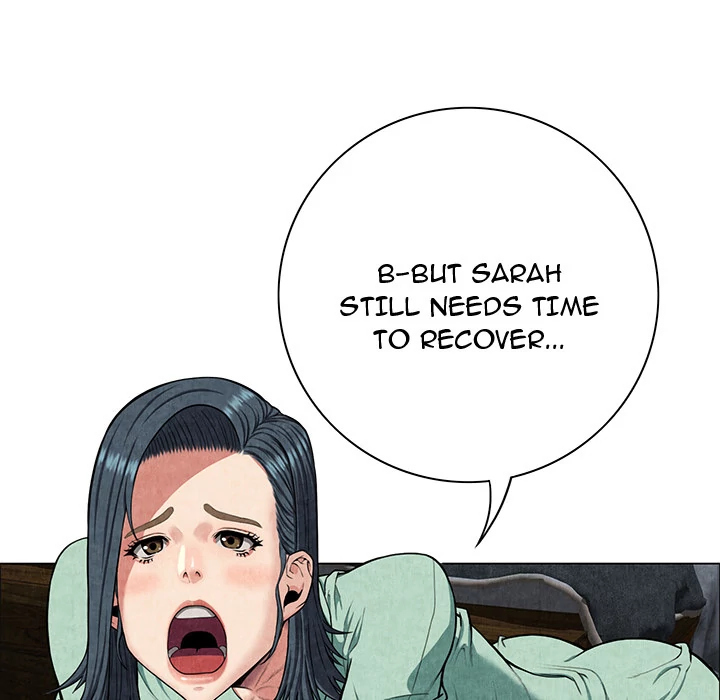 Festival Island Chapter 8 - page 82