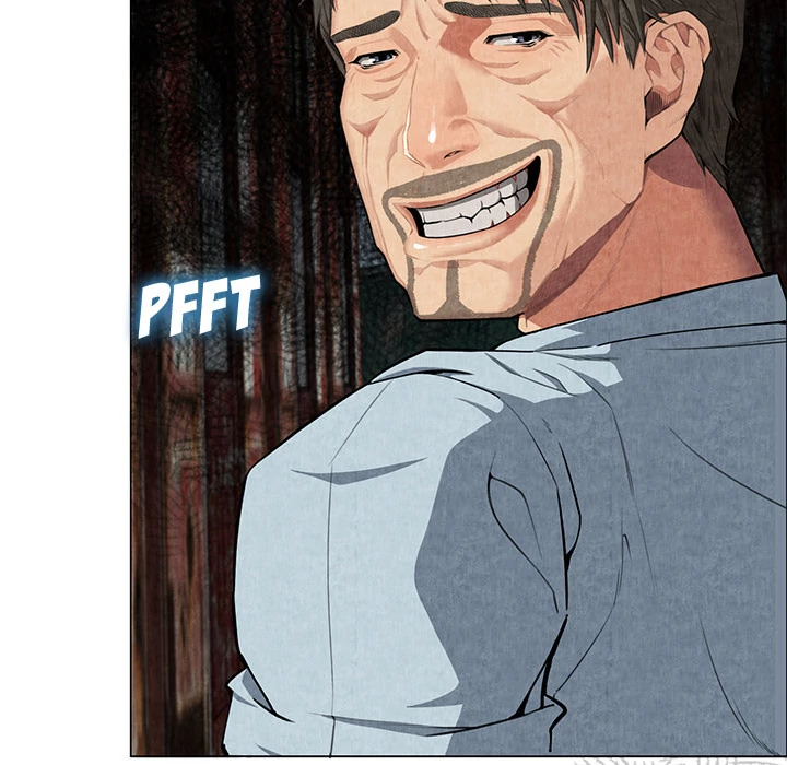 Festival Island Chapter 8 - page 89