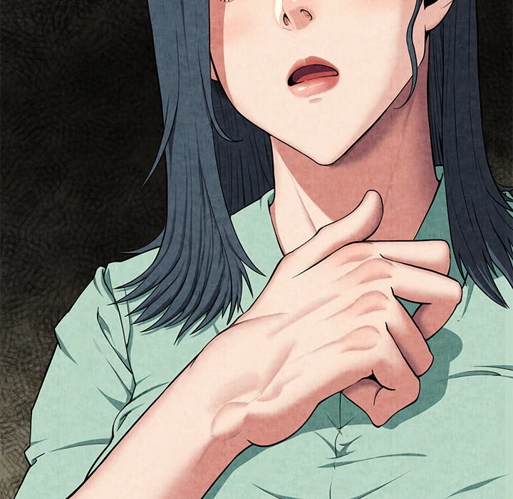 Festival Island Chapter 8 - page 92