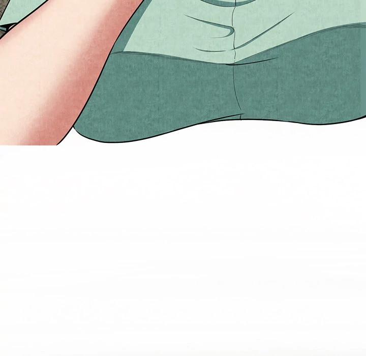 Festival Island Chapter 8 - page 93