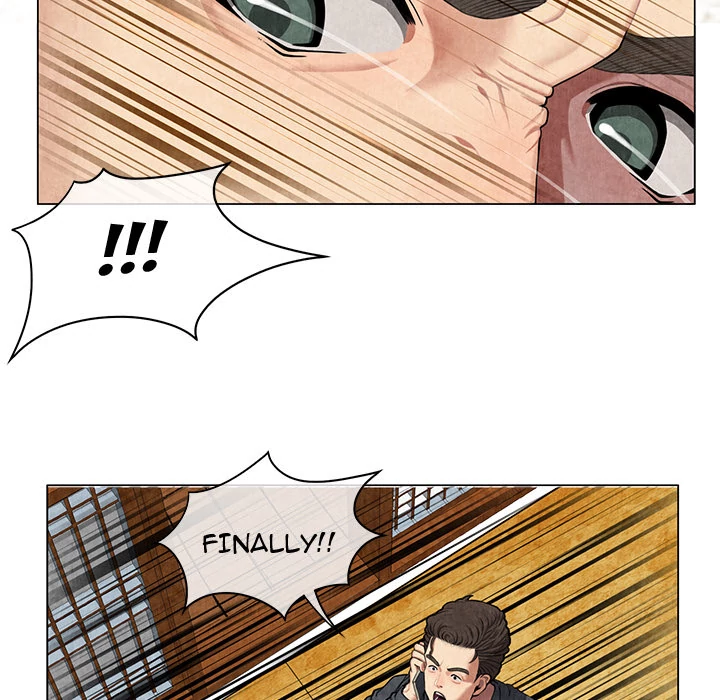 Festival Island Chapter 8 - page 95