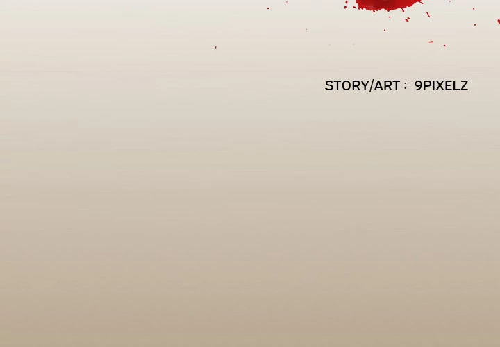 Festival Island Chapter 9 - page 2