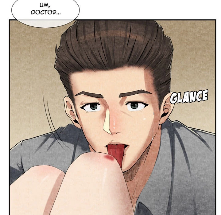 Festival Island Chapter 9 - page 29