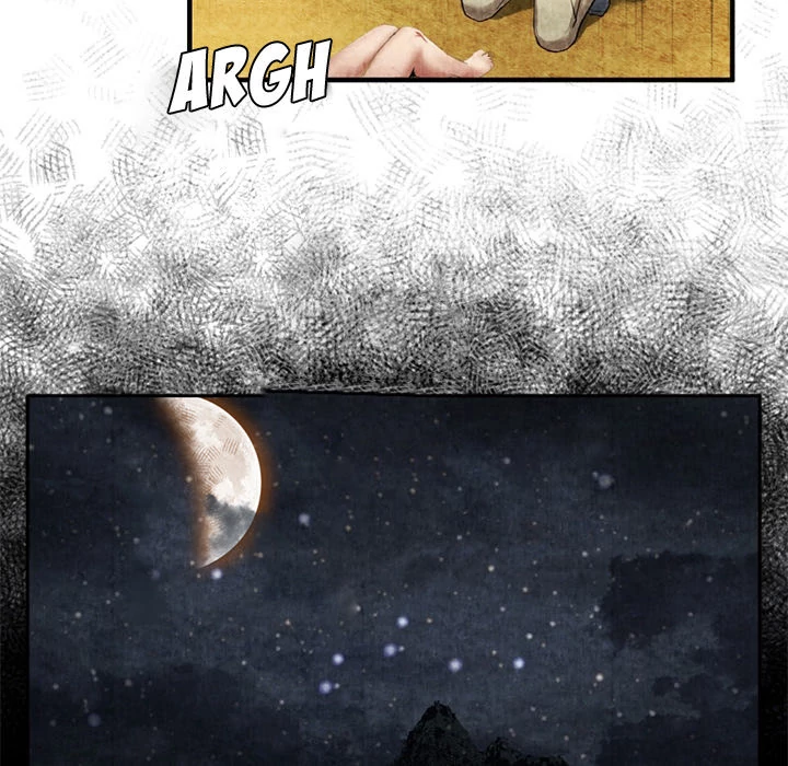 Festival Island Chapter 9 - page 32