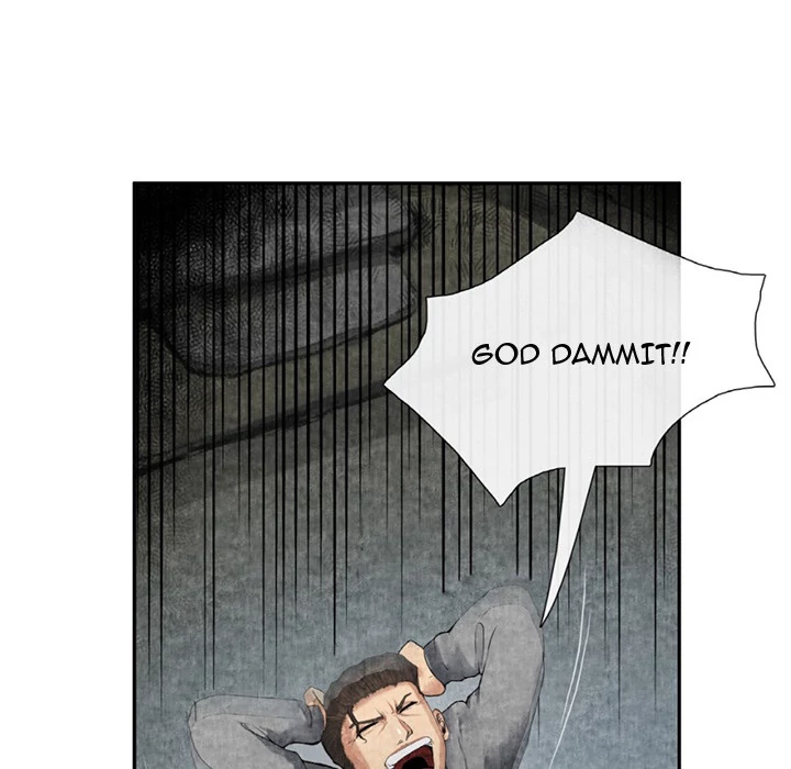 Festival Island Chapter 9 - page 53