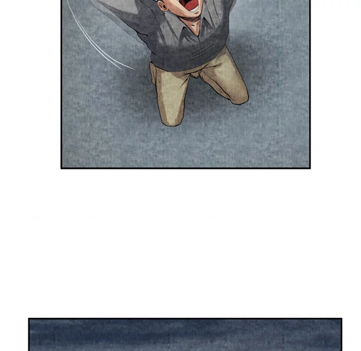 Festival Island Chapter 9 - page 54