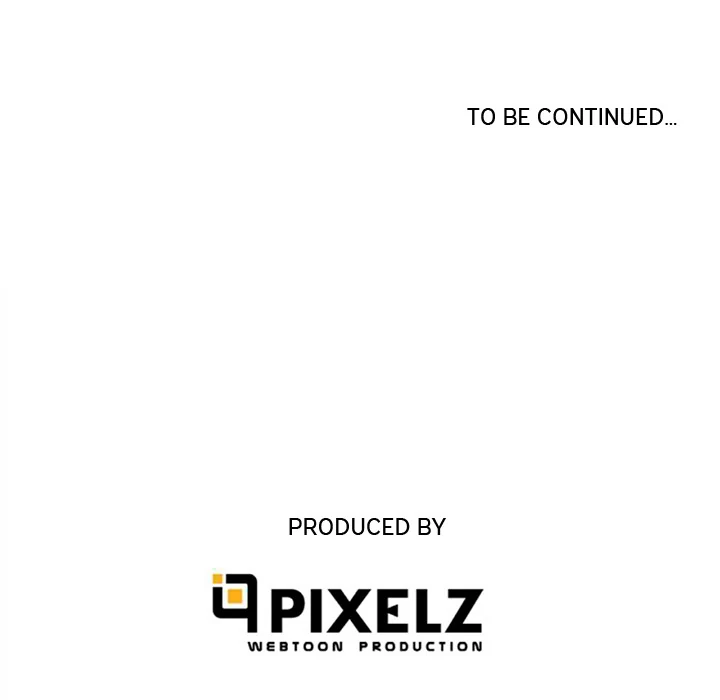 Festival Island Chapter 9 - page 75