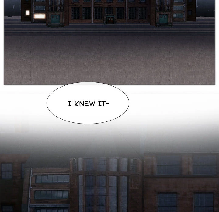 Festival Island Chapter 10 - page 102