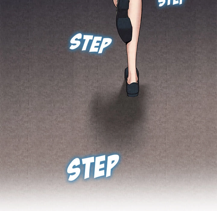 Festival Island Chapter 10 - page 104