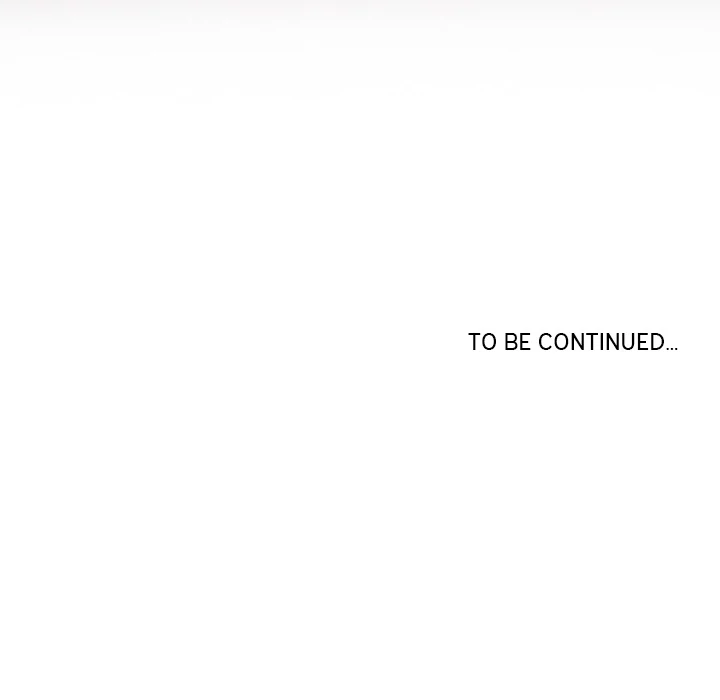 Festival Island Chapter 10 - page 105