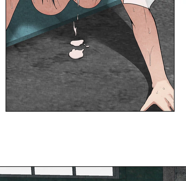 Festival Island Chapter 10 - page 15