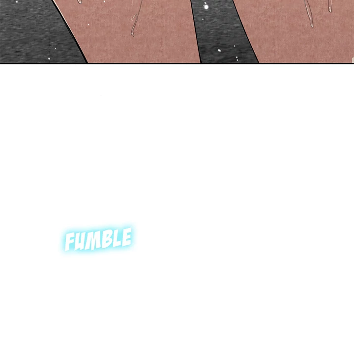 Festival Island Chapter 10 - page 17