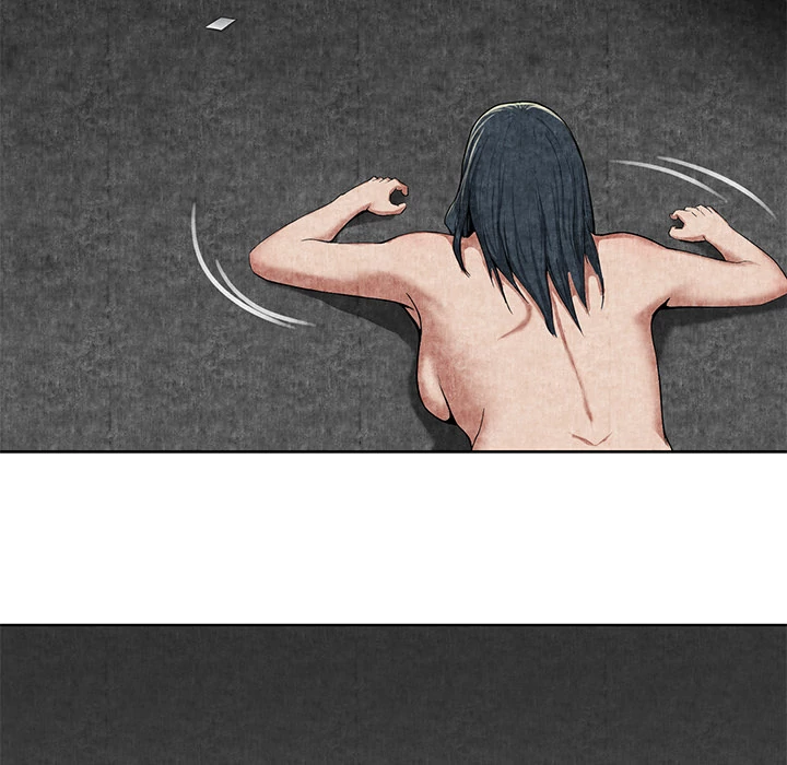 Festival Island Chapter 10 - page 23