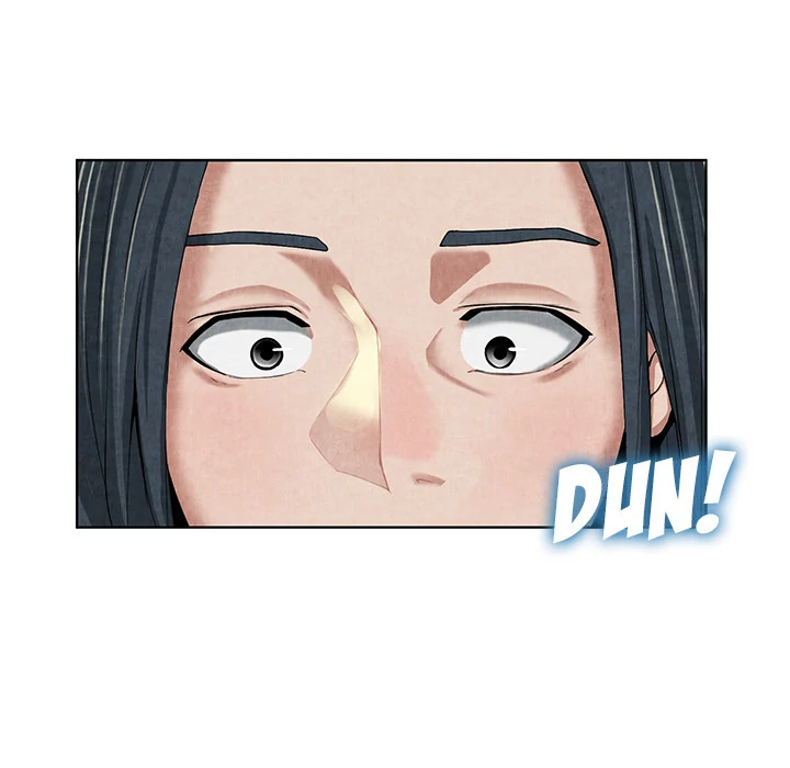 Festival Island Chapter 10 - page 25