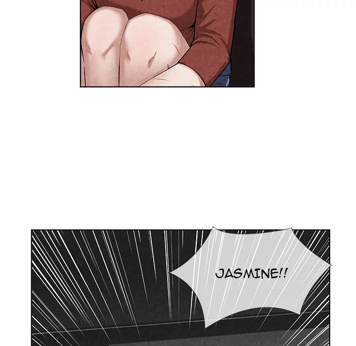 Festival Island Chapter 10 - page 29