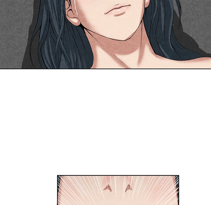 Festival Island Chapter 10 - page 34