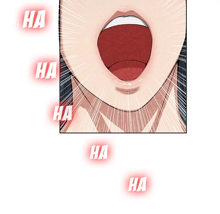 Festival Island Chapter 10 - page 35