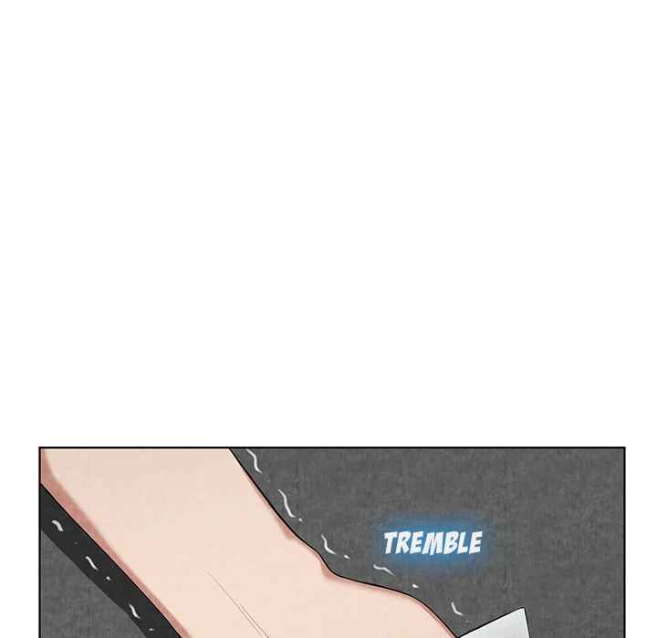 Festival Island Chapter 10 - page 36