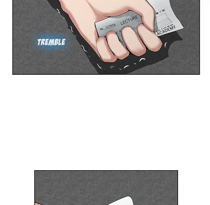 Festival Island Chapter 10 - page 37