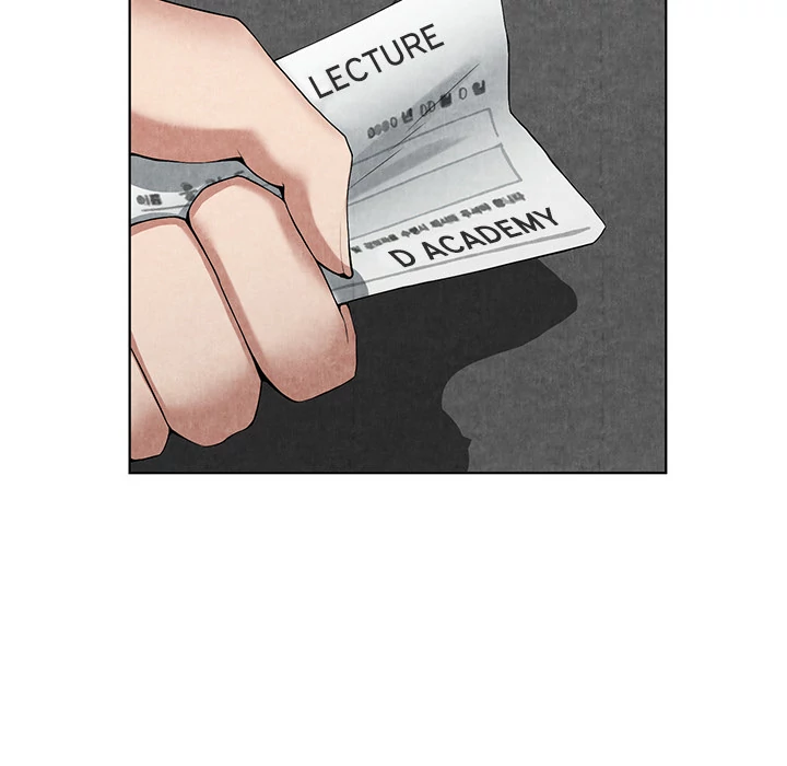 Festival Island Chapter 10 - page 38