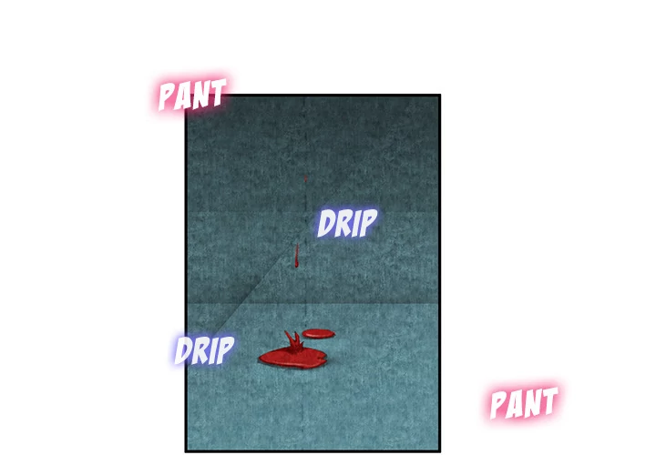 Festival Island Chapter 10 - page 4