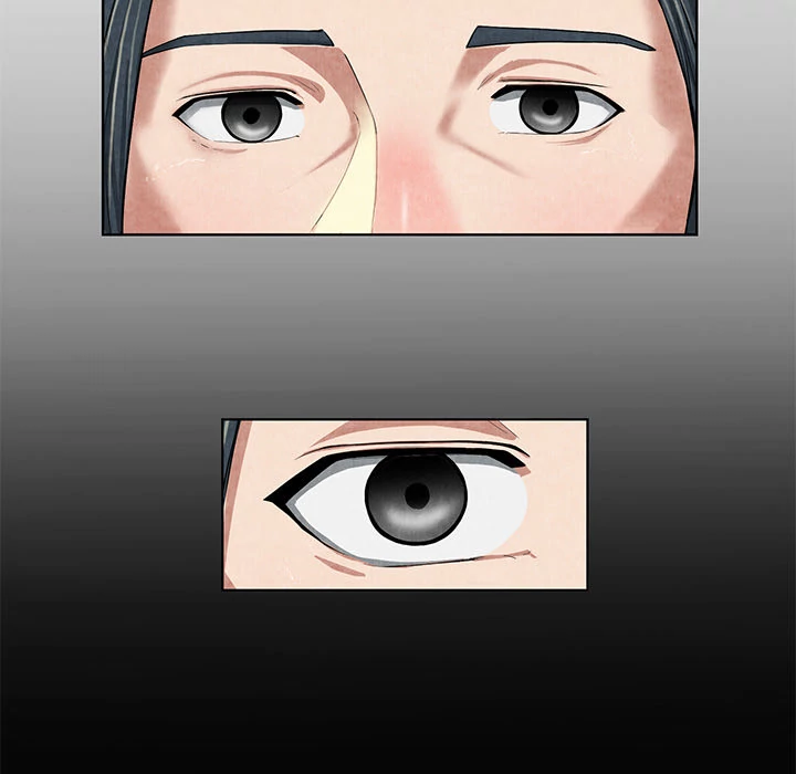 Festival Island Chapter 10 - page 45