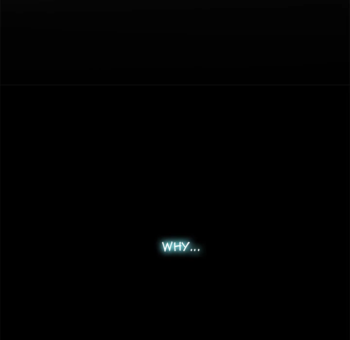 Festival Island Chapter 10 - page 46