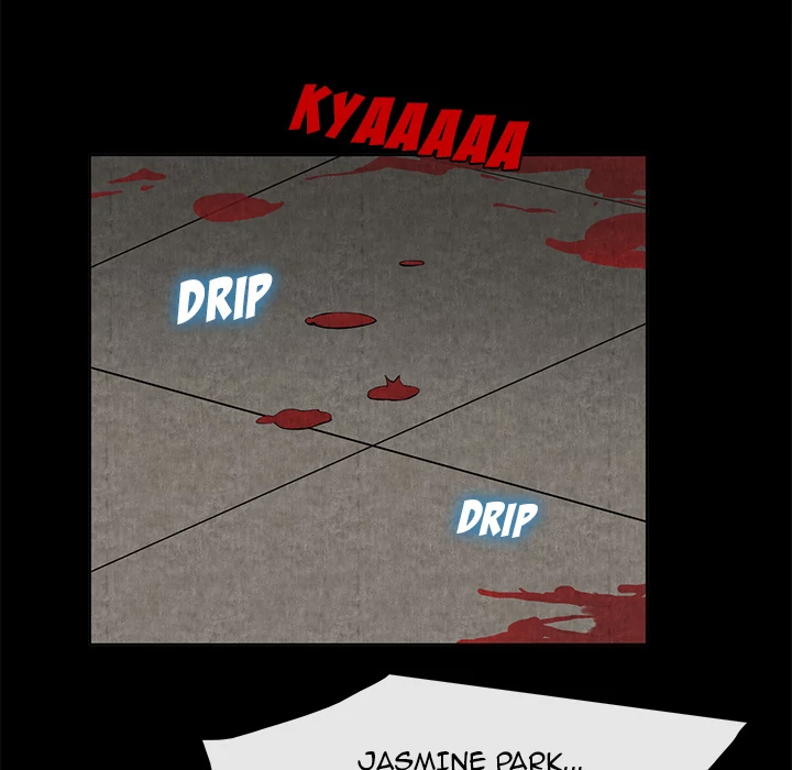 Festival Island Chapter 10 - page 49