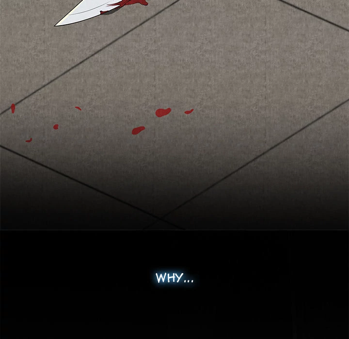 Festival Island Chapter 10 - page 52