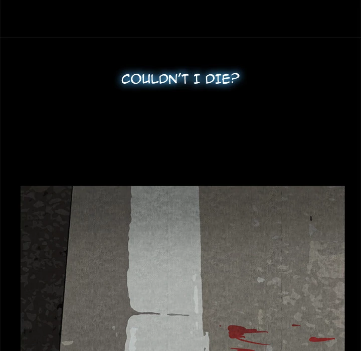 Festival Island Chapter 10 - page 59