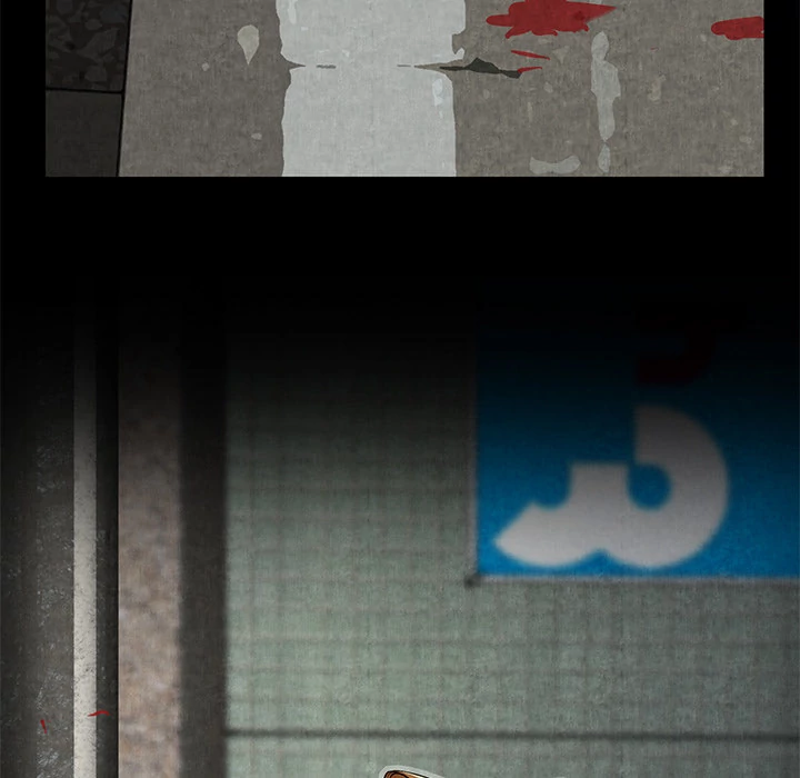 Festival Island Chapter 10 - page 60