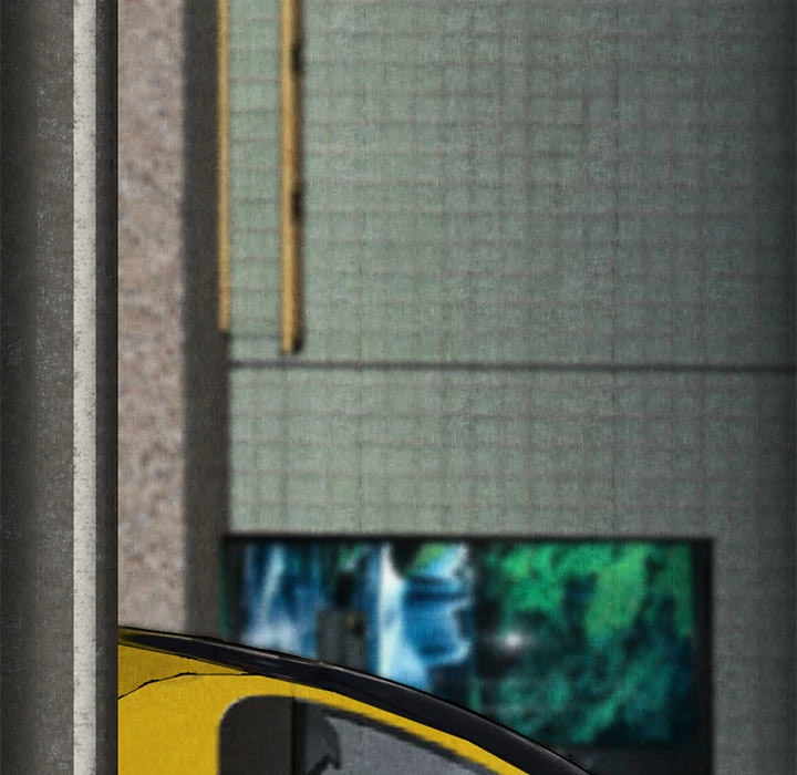 Festival Island Chapter 10 - page 62