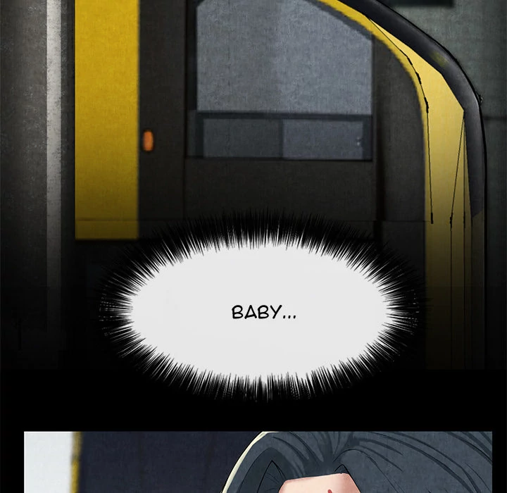 Festival Island Chapter 10 - page 63