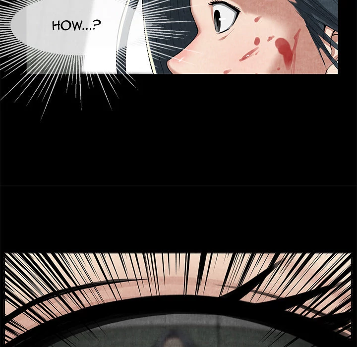 Festival Island Chapter 10 - page 65