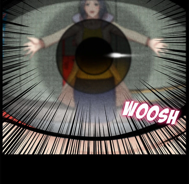 Festival Island Chapter 10 - page 66