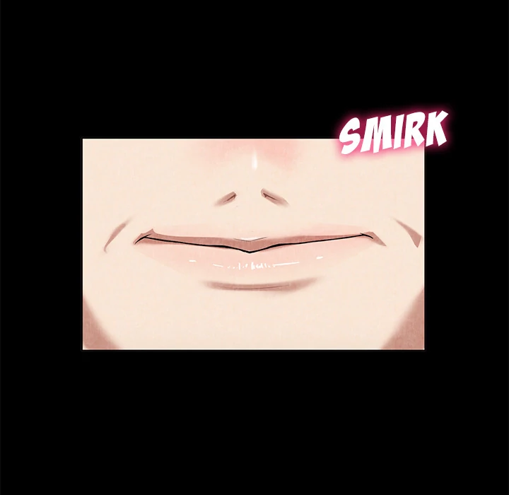 Festival Island Chapter 10 - page 67