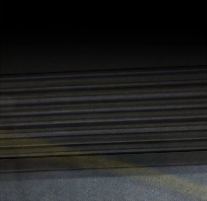 Festival Island Chapter 10 - page 68